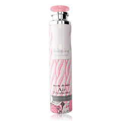 Washwashah by Lattafa, 10 oz  Air Freshener
