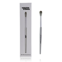 Blending Brush by Youthforia - 201
