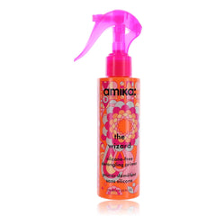 Amika The Wizard by Amika, 5 oz Detangling Primer
