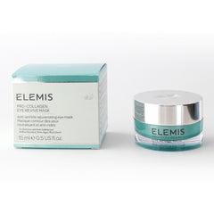 Elemis Pro-Collagen Eye Revive Mask by Elemis, 0.5 oz Eye Mask