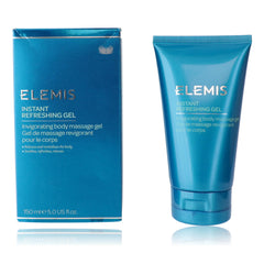 Elemis Instant Refreshing Gel by Elemis, 5 oz Body Message Gel