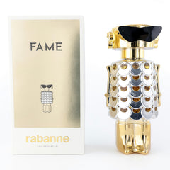 Fame by Paco Rabanne, 5.1 oz EDP for Women