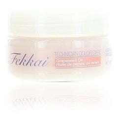 Fekkai Technician Color Care by Fekkai, 1.69 oz Luxe Color Masque