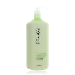 Fekkai Brilliant Gloss by Fekkai, 1 Liter Conditioner