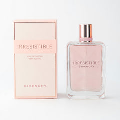 Irresistible Very Floral by Givenchy, 2.7 oz EDP Spray for Women
