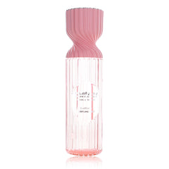 Bad'e Al Oud Noble Bush by Lataffa, 8.4 oz Body Mist for Women
