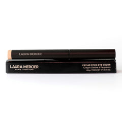 Laura Mercier Caviar Stick Eye Color, .05oz Eyeshadow Stick - Vanilla Kiss