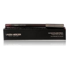 Laura Mercier Caviar Eyeliner Pencil, .04oz Eyeliner Pencil - Cocoa