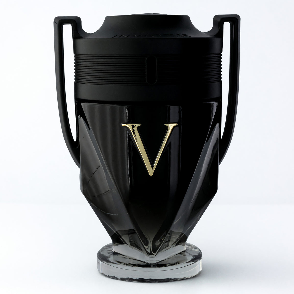 Invictus Victory Extreme by Rabanne, 3.4oz EDP Intense Spray men TESTER