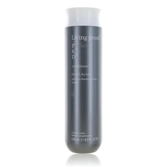 Living Proof Perfect Hair Day Conditioner by Living Proof, 8oz Conditioner