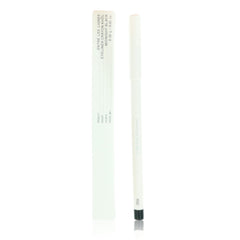 At the Borderline Kohl Eyeliner Pencilby by r.e.m. beauty, 0.01 oz - Midnight Black