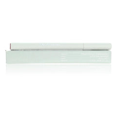 r.e.m. beauty Pracically Permanent by r.e.m. beauty, .05 oz Lip Stain Marker- Full Out