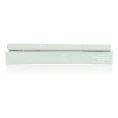 r.e.m. beauty Pracically Permanent by r.e.m. beauty, .05 oz Lip Stain Marker- Miss Berry