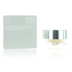 Sweetener Concealer by r.e.m. beauty, 0.28 oz - Medium 2 N