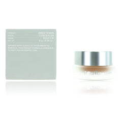 Sweetener Concealer by r.e.m. beauty, 0.28 oz - Rich 2 W