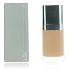 r.e.m. beauty Sweetener by r.e.m. beauty, 1 oz Foundation- Light 7 C