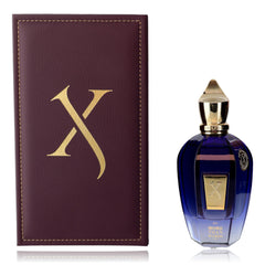 More than Words by Xerjoff, 3.4 oz EDP Spray for Unisex