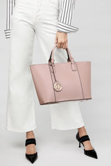 Women'S Handbags Purses Large Tote Shoulder Bag Top Handle Satchel Bag for Work