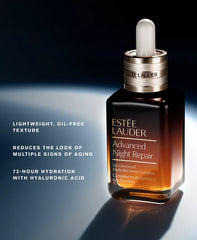 5-Pc. Daywear Routine Skincare Set