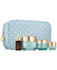 5-Pc. Daywear Routine Skincare Set