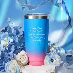 Elegant Spa Gift Baskets for Women - Perfect Birthday, Anniversary, and Thank You Gifts for Girlfriends, Sisters, Moms, and Best Friends