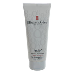 Elizabeth Arden Eight Hour Cream, 6.8oz Intensive Moisturizing Hand Treatment