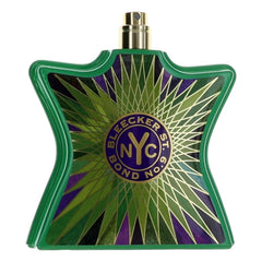 Bond No. 9 Bleecker Street by Bond No. 9, 3.3oz EDP Spray for Unisex TESTER