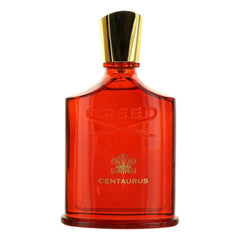 Centaurus by Creed, 3.4 oz Eau de Parfum Spray for Unisex TESTER