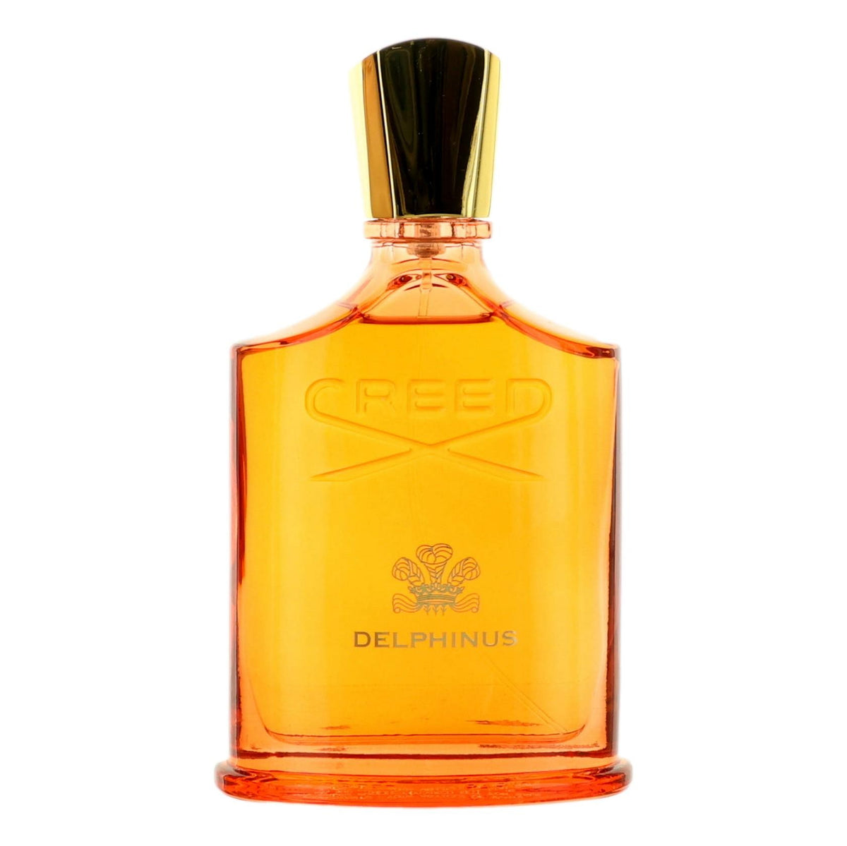 Delphinus by Creed, 3.3 oz Eau de Parfum Spray for Unisex TESTER