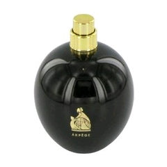 Arpege by Lanvin, 3.3 oz EDP Spray for Women, TESTER