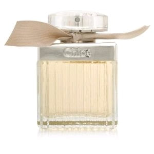 Chloe New by Chloe, 2.5 oz Eau De Parfum Spray for women Tester