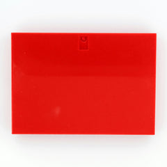 Rush by Gucci, 2.5 oz EDT Spray for Women TESTER
