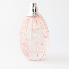 Jimmy Choo L'eau by Jimmy Choo, 3 oz EDT spray for Women Tester