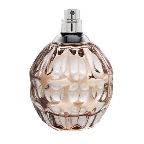 Jimmy Choo by Jimmy Choo, 3.4 oz Eau De Parfum Spray for Women Tester