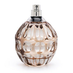 Jimmy Choo by Jimmy Choo, 3.4 oz EDP Spray for Women Tester