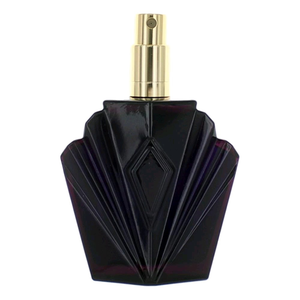 Passion by Elizabeth Taylor, 2.5 oz Eau de Toilette Spray for Women Tester